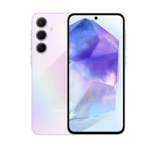 Mobitel best cheap samsung galaxy a55   new in all colors uk